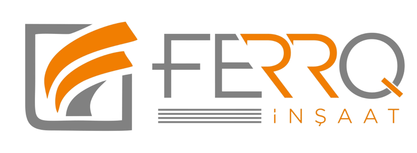 FERRQ İnşaat